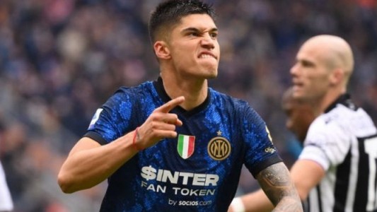 El pase de Correa a Barcelona podría caerse