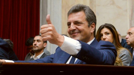 Especialistas avalan la recompra de bonos anunciada por el Gobierno