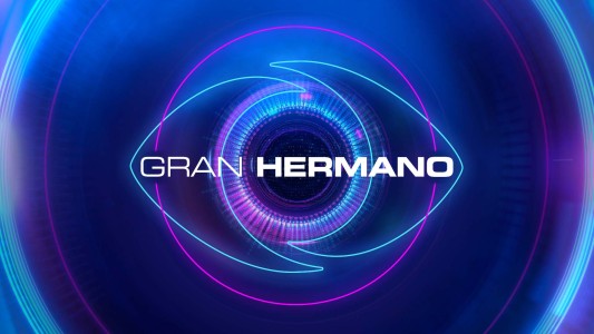 La gala de nominación de Gran Hermano quedó suspendida: conocé el motivo y cuándo se realizará