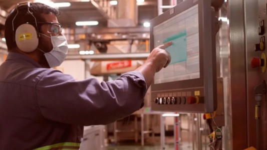 Día del Cervecero: una industria que crece y caracteriza a Santa Fe