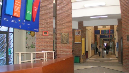 Ratifican el paro en las guardias pediátricas y el Ministerio pide “responsabilidad”