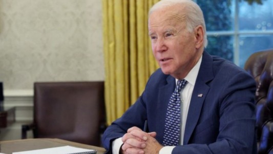 Cumbre de la CELAC: Biden declinó la invitación y enviará a un asesor