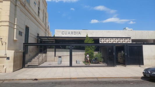 Aumentó 30% el consumo de cocaína en los últimos seis meses