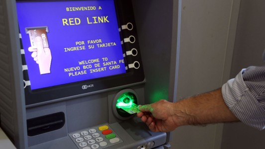 Las pensiones sociales se abonarán el lunes 30 en la provincia