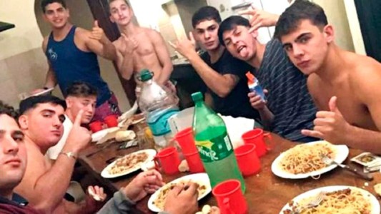 Crimen de Fernando Báez Sosa: los alegatos y el veredicto a los rugbiers se podrán seguir en vivo por YouTube