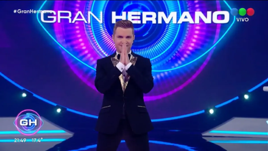 Cuándo y dónde será la final de Gran Hermano 2022