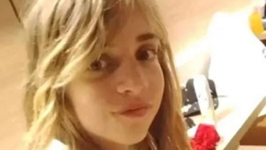 "Vida digital infantil": Advierten sobre la necesidad de acompañar a niños y adolescentes