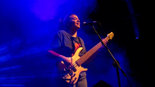 La agenda para disfrutar del verano en la ciudad