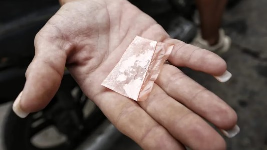 Cocaína adulterada en Santa Clara de Buena Vista: preocupación de las autoridades