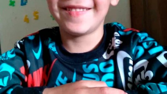 “Ley Lucio” fue incluida en el temario de las sesiones extraordinarias