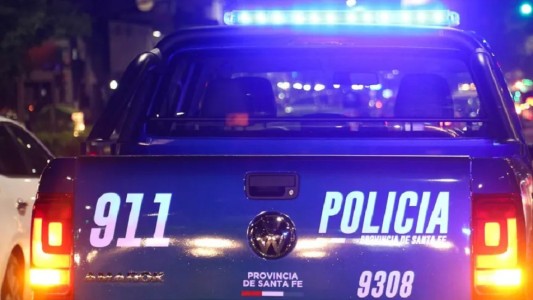 Mataron a un joven en barrio San Lorenzo