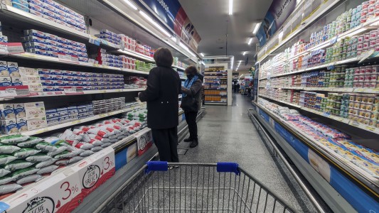 Febrero llega con un nuevo golpe al bolsillo: qué servicios aumentan