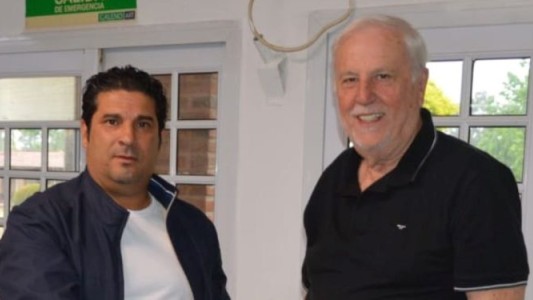 Colón busca refuerzos a horas del cierre del libro de pases