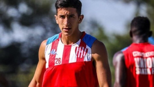 Dos candidatos para reemplazar a Cañete