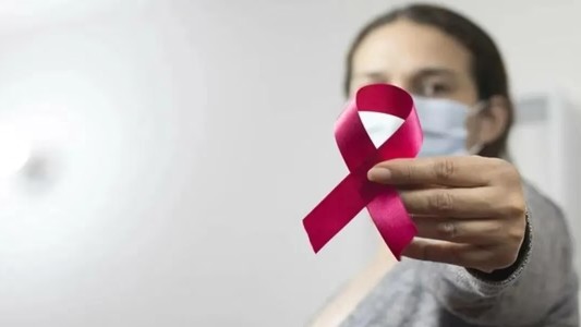 4 de febrero, Día Mundial contra el Cáncer