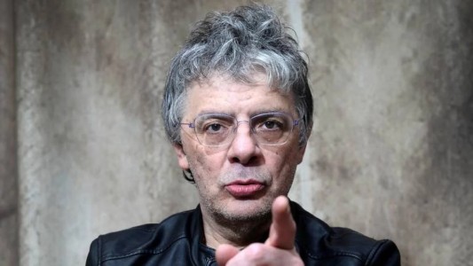 Llega "Juanse" a Tribus Club de Arte con un show imperdible en formato solista