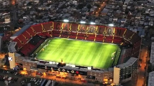 Todo lo que tenés que saber para ir el viernes al Brigadier López