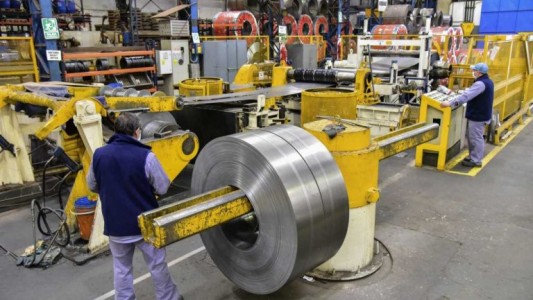 Cuáles son las expectativas económicas para el trimestre, luego del freno de diciembre