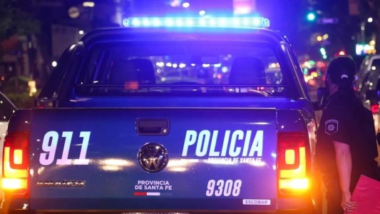 Asesinaron a balazos a un hombre en barrio San Lorenzo