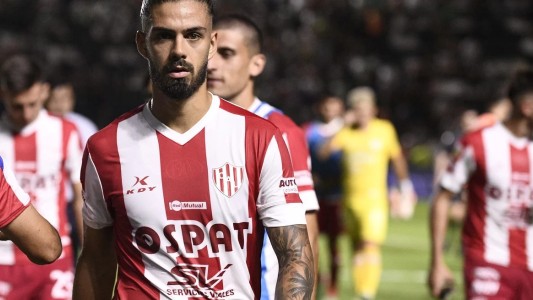 Unión buscará hoy ante Barracas el primer triunfo antes del Clásico