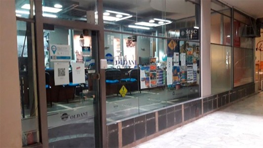 Juicio por el crimen de Hugo Oldani: renunció un abogado defensor y pasó a cuarto intermedio