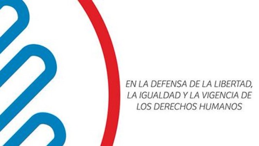 Se transmitirán en vivo las entrevistas a postulantes para cargos del Servicio Público Provincial de la Defensa Penal