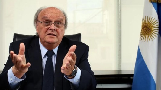 Inflación sin freno: "La gente compra con precios que no debería convalidar"