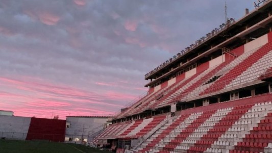 Información para socios de Unión antes del clásico