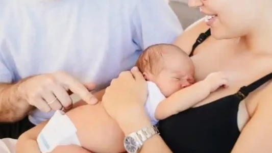 En el Hospital Fernández casi el 50% de los partos fueron de ciudadanas rusas