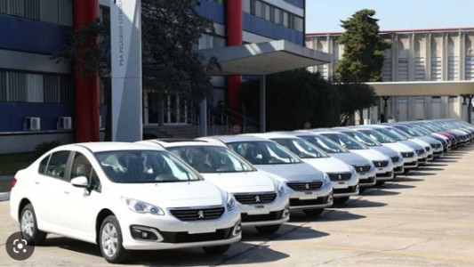 Condenaron a una automotriz a reemplazar un vehículo con fallas de fábrica