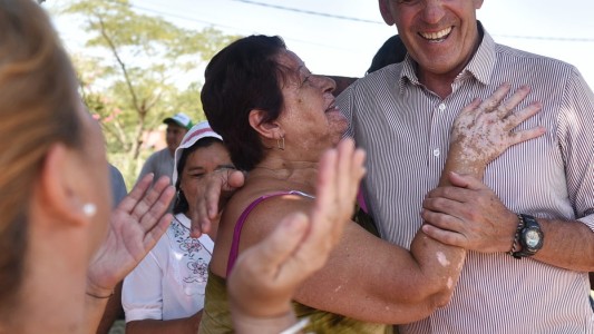 Las Colonias Municipales cerraron otro año de integración y convivencia