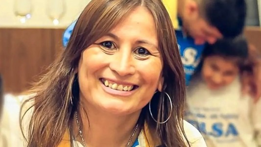 A tres años del femicidio de Daniela Cejas, se conocerá la sentencia