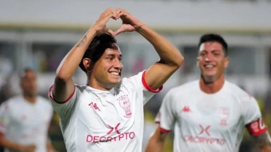 Huracán quiere seguir invicto ante el necesitado Barracas