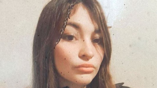 Murió la joven que se había tirado de un auto en General Paz tras discutir con su ex pareja