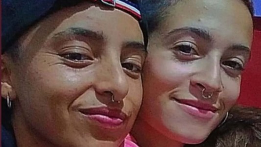 La familia de Lucio Dupuy apelará el fallo: quieren que ambas sean condenadas por odio al género