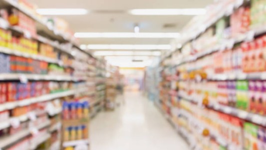 La inflación en Santa Fe fue del 5,7% en enero