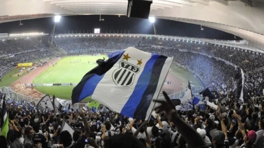 Talleres tratará de estirar su buen momento ante Central Córdoba