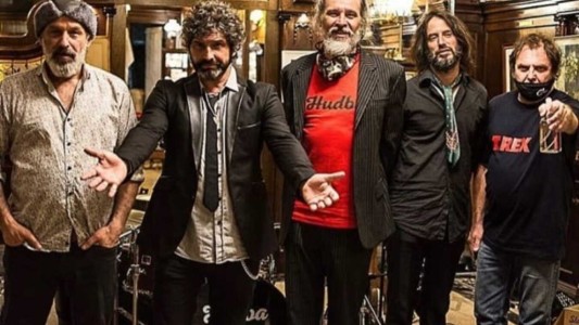 Llegan "Los Caballeros de la Quema" al estadio cubierto del Club Unión