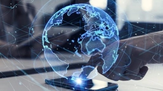 La Corte Suprema de Estados Unidos decidirá el futuro de internet