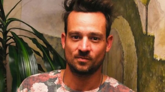 Preocupa la salud de Chano: afirman que estaría "con baja oxigenación" y "no lo pueden despertar"