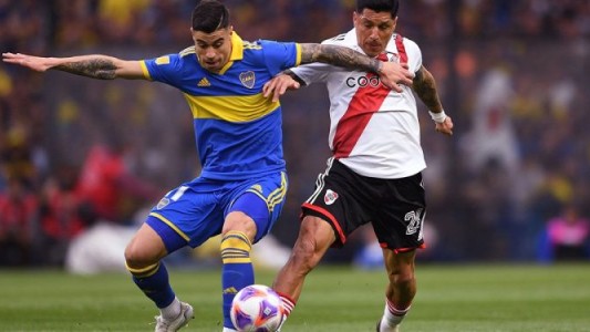 Trofeo de Campeones: ¿Cuándo y dónde podrían jugar la final River-Boca?