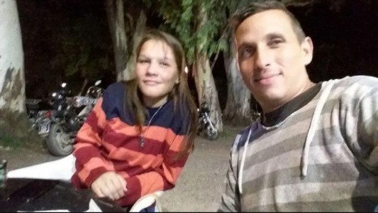 Entre Ríos: confirman la prisión perpetua para el asesino de Fátima Acevedo