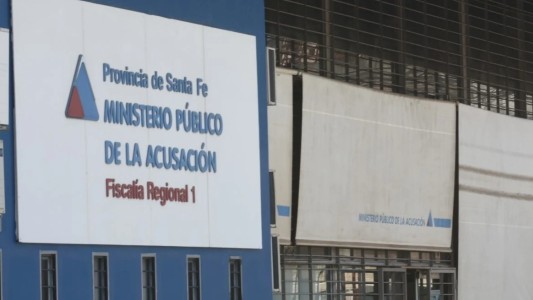 El lunes comenzarán los concursos para acceder al MPA