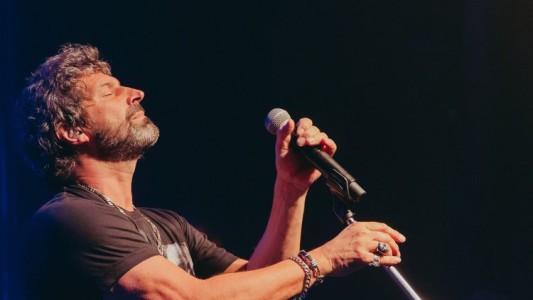 Se presentarán "Los Caballeros de la Quema" en el Estadio Cubierto del Club Unión