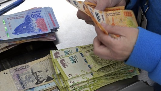 Transporte, combustibles, prepagas y alquileres: subas en marzo que presionarán a la inflación