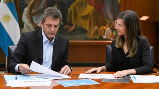 Oficializan suba de tope de ingresos: Cuáles son los nuevos montos para asignaciones familiares