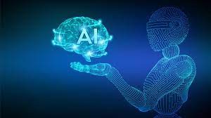Inteligencia artificial ChatGPT: Correr el límite de lo posible