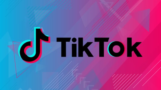 Tik Tok limitó el tiempo de permanencia en pantalla de los menores: cómo activarlo