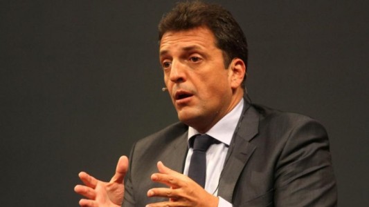 El Gobierno sospecha "intencionalidad" en el apagón y pidió a la justicia que lo investigue