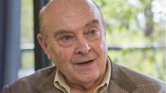 La advertencia de Cavallo: “El riesgo de un ‘Rodrigazo’ no ha desaparecido”